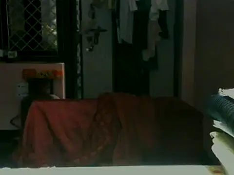 mayra89 online show from December 19, 2025, 2:40 am