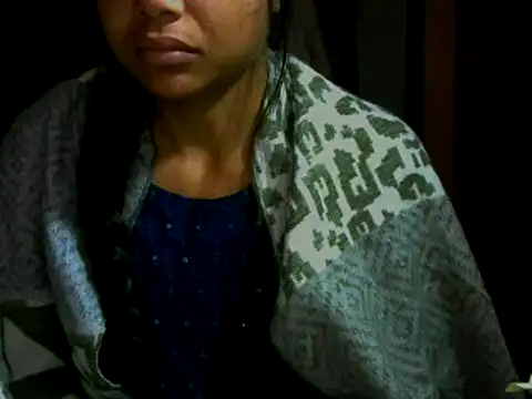 mayra89 online show from December 19, 2025, 10:39 pm