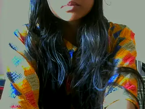 Snapshot of mayra89 chatting on March 28, 2026, 3:39 am mayra89 online show from March 28, 2026, 3:39 am