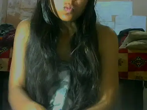 Snapshot of mayra89 chatting on April 4, 2026, 4:15 pm mayra89 online show from April 4, 2026, 4:15 pm