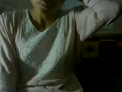 Snapshot of mayra89 chatting on April 5, 2026, 4:15 pm mayra89 online show from April 5, 2026, 4:15 pm