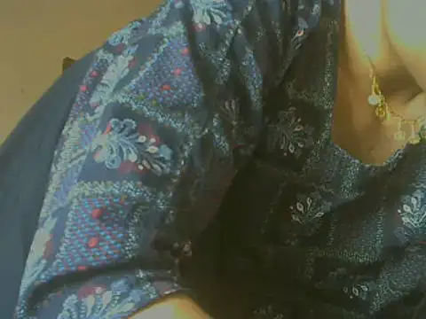 Snapshot of mayra89 chatting on June 14, 2026, 5:20 am mayra89 online show from June 14, 2026, 5:20 am