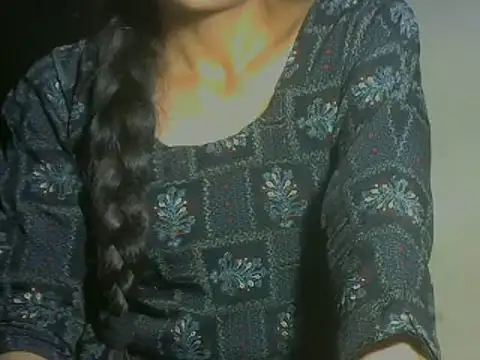 Snapshot of mayra89 chatting on June 22, 2026, 3:42 pm mayra89 online show from June 22, 2026, 3:42 pm