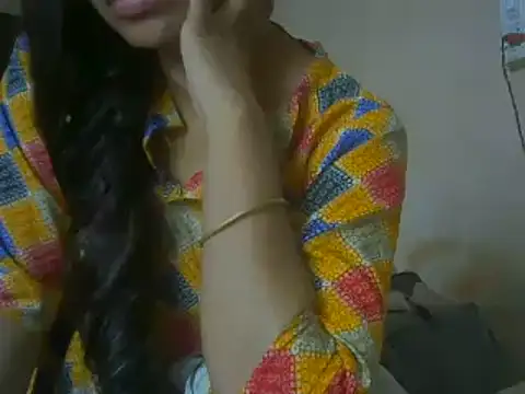 Snapshot of mayra89 chatting on June 25, 2026, 6:07 am mayra89 online show from June 25, 2026, 6:07 am
