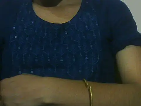 Snapshot of mayra89 chatting on July 2, 2026, 3:29 pm mayra89 online show from July 2, 2026, 3:29 pm