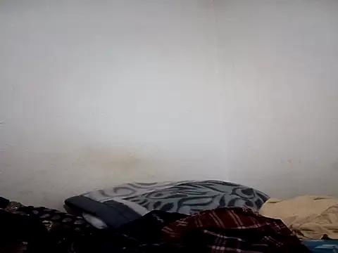 Neha-Bhabhi-Rasily online show from October 15, 2025, 5:13 pm