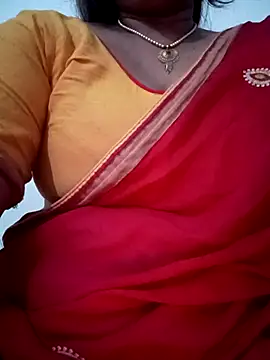 Neha-Bhabhi-Rasily online show from November 4, 2025, 5:50 am