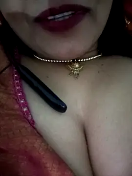 Neha-Bhabhi-Rasily online show from November 16, 2025, 7:30 pm