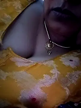 Neha-Bhabhi-Rasily online show from November 20, 2025, 10:37 am