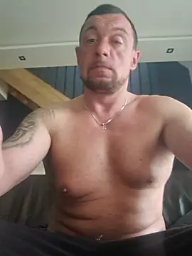 waldik083 online show from March 1, 2025, 10:24 am