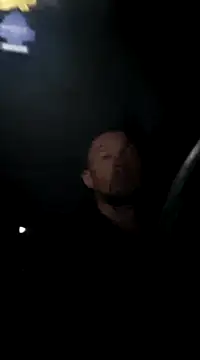 waldik083 online show from March 7, 2025, 5:49 pm