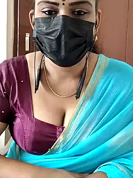 ashmitha online show from March 19, 2025, 8:12 am