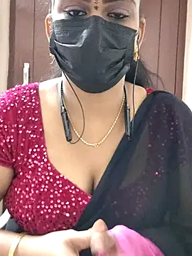 ashmitha online show from March 19, 2025, 2:35 pm