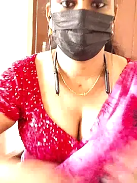 ashmitha online show from March 20, 2025, 7:03 am