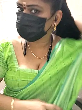 ashmitha online show from March 20, 2025, 3:14 pm