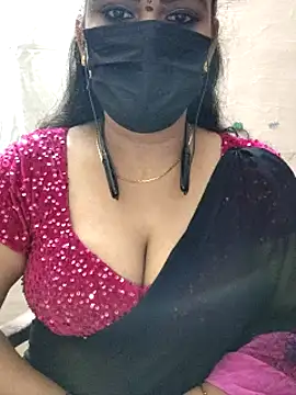 ashmitha online show from March 22, 2025, 4:04 pm