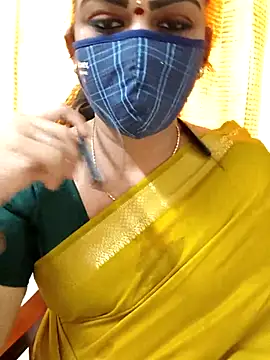 ashmitha online show from September 10, 2025, 5:07 am