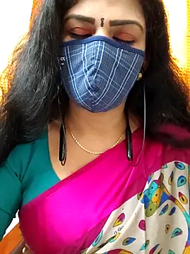 ashmitha online show from September 11, 2025, 3:50 am