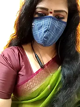 ashmitha online show from September 16, 2025, 5:41 am