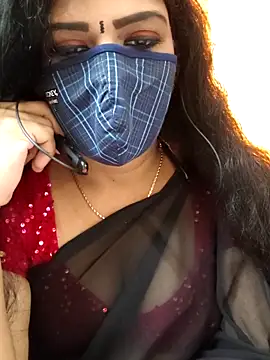 ashmitha online show from September 22, 2025, 5:53 am