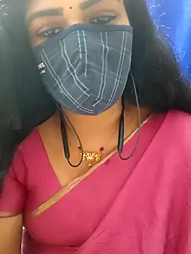 ashmitha online show from October 2, 2025, 8:38 pm