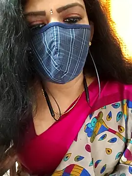 ashmitha online show from October 5, 2025, 8:23 am