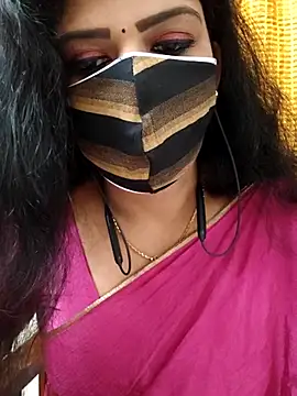 ashmitha online show from October 6, 2025, 1:30 pm