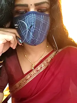 ashmitha online show from October 16, 2025, 6:25 am