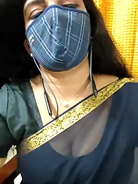 ashmitha online show from October 19, 2025, 6:19 pm