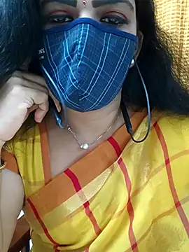 ashmitha online show from October 29, 2025, 8:21 pm