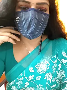 ashmitha online show from December 1, 2025, 4:17 am