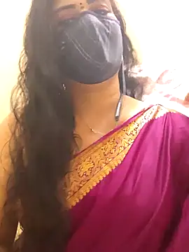 Snapshot of ashmitha chatting on January 15, 2026, 10:09 am ashmitha online show from January 15, 2026, 10:09 am