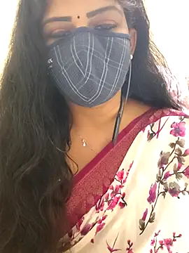 Snapshot of ashmitha chatting on January 16, 2026, 5:11 am ashmitha online show from January 16, 2026, 5:11 am