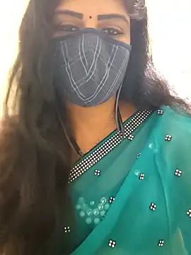 Snapshot of ashmitha chatting on January 16, 2026, 5:17 pm ashmitha online show from January 16, 2026, 5:17 pm