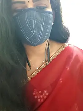 Snapshot of ashmitha chatting on January 17, 2026, 9:36 am ashmitha online show from January 17, 2026, 9:36 am