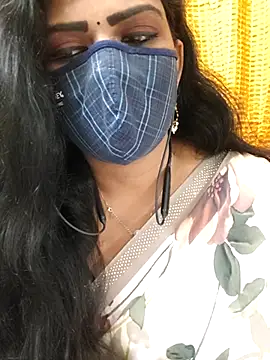 Snapshot of ashmitha chatting on January 18, 2026, 4:00 pm ashmitha online show from January 18, 2026, 4:00 pm