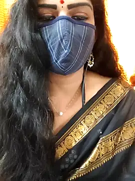 Snapshot of ashmitha chatting on February 1, 2026, 7:51 am ashmitha online show from February 1, 2026, 7:51 am