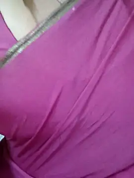 Snapshot of ashmitha chatting on February 1, 2026, 7:56 pm ashmitha online show from February 1, 2026, 7:56 pm