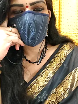 Snapshot of ashmitha chatting on February 7, 2026, 5:49 pm ashmitha online show from February 7, 2026, 5:49 pm