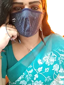 Snapshot of ashmitha chatting on February 8, 2026, 6:50 am ashmitha online show from February 8, 2026, 6:50 am