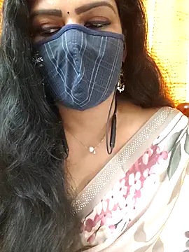 Snapshot of ashmitha chatting on February 11, 2026, 3:11 am ashmitha online show from February 11, 2026, 3:11 am