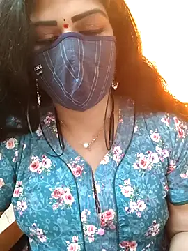 Snapshot of ashmitha chatting on February 12, 2026, 4:40 am ashmitha online show from February 12, 2026, 4:40 am