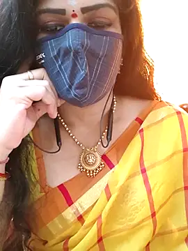 Snapshot of ashmitha chatting on February 13, 2026, 6:20 am ashmitha online show from February 13, 2026, 6:20 am