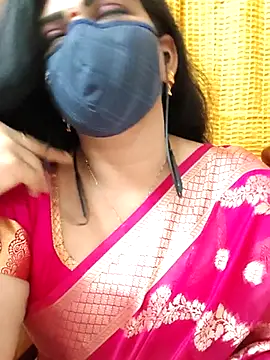 Snapshot of ashmitha chatting on February 13, 2026, 6:26 pm ashmitha online show from February 13, 2026, 6:26 pm