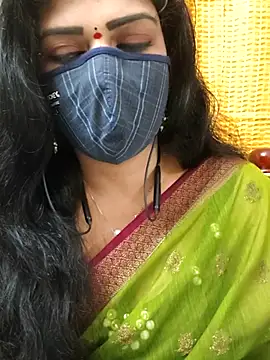 Snapshot of ashmitha chatting on February 16, 2026, 7:32 pm ashmitha online show from February 16, 2026, 7:32 pm