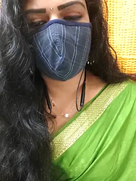 Snapshot of ashmitha chatting on February 22, 2026, 4:49 pm ashmitha online show from February 22, 2026, 4:49 pm