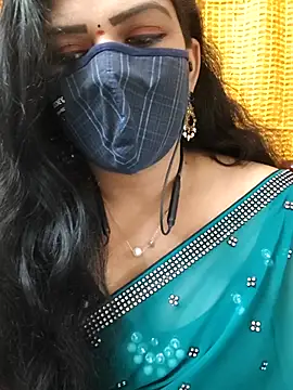 Snapshot of ashmitha chatting on February 24, 2026, 3:54 pm ashmitha online show from February 24, 2026, 3:54 pm