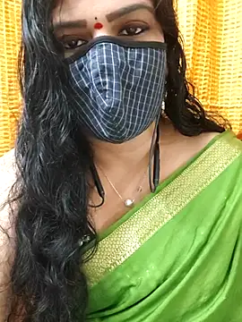 Snapshot of ashmitha chatting on March 2, 2026, 2:24 pm ashmitha online show from March 2, 2026, 2:24 pm