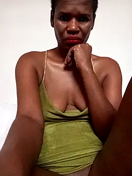 Missvixen81 online show from October 11, 2025, 11:20 am