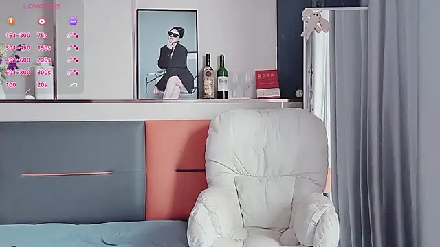 Snapshot of guoguo7777777 chatting on November 6, 2025, 7:20 am guoguo7777777 online show from November 6, 2025, 7:20 am